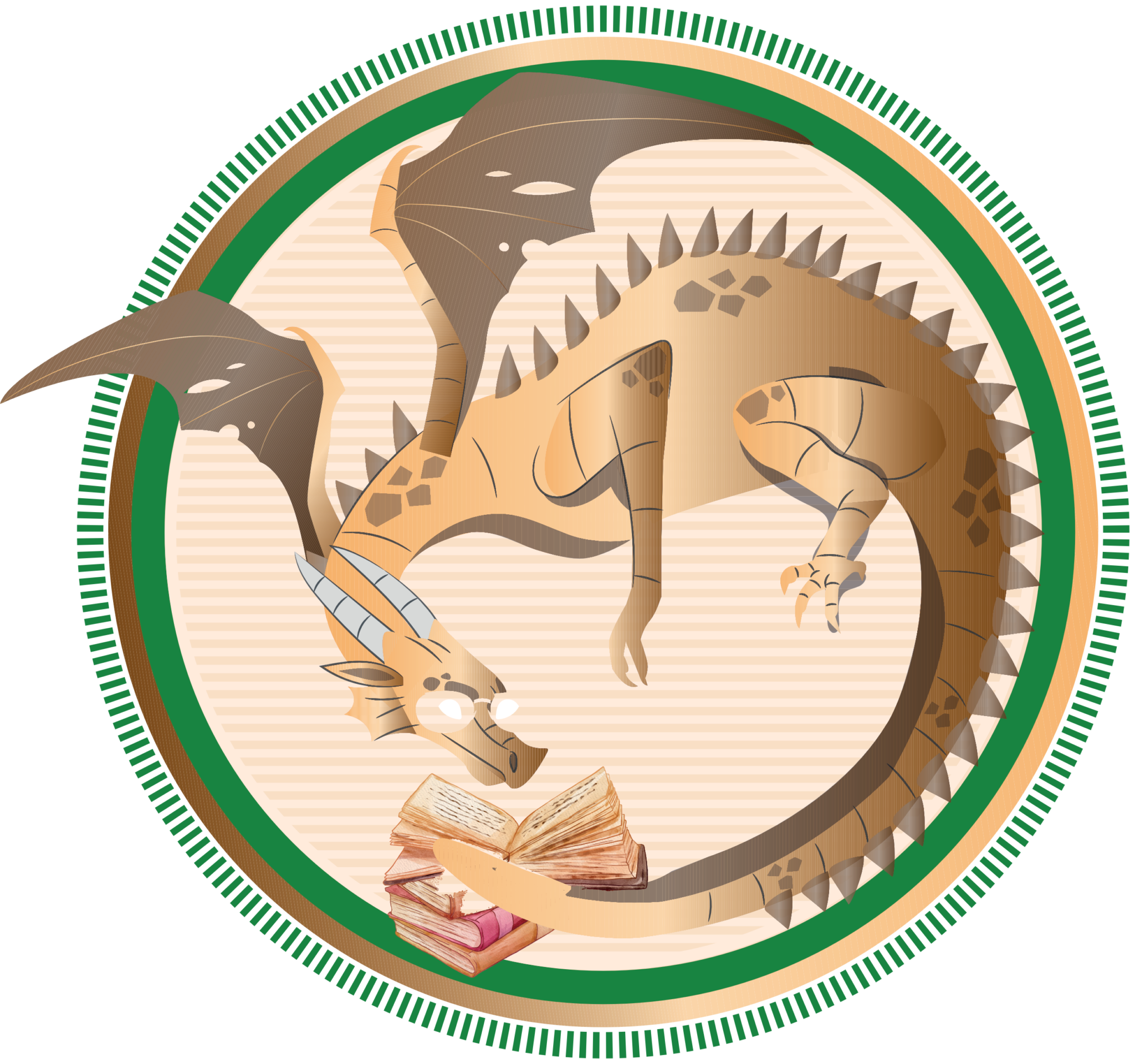 The Pet Rescuers Lyn and the Parrot Pursuit By Author Julie Day The The Pet Rescuers Lyn and the Parrot Pursuit By Author Julie Day The